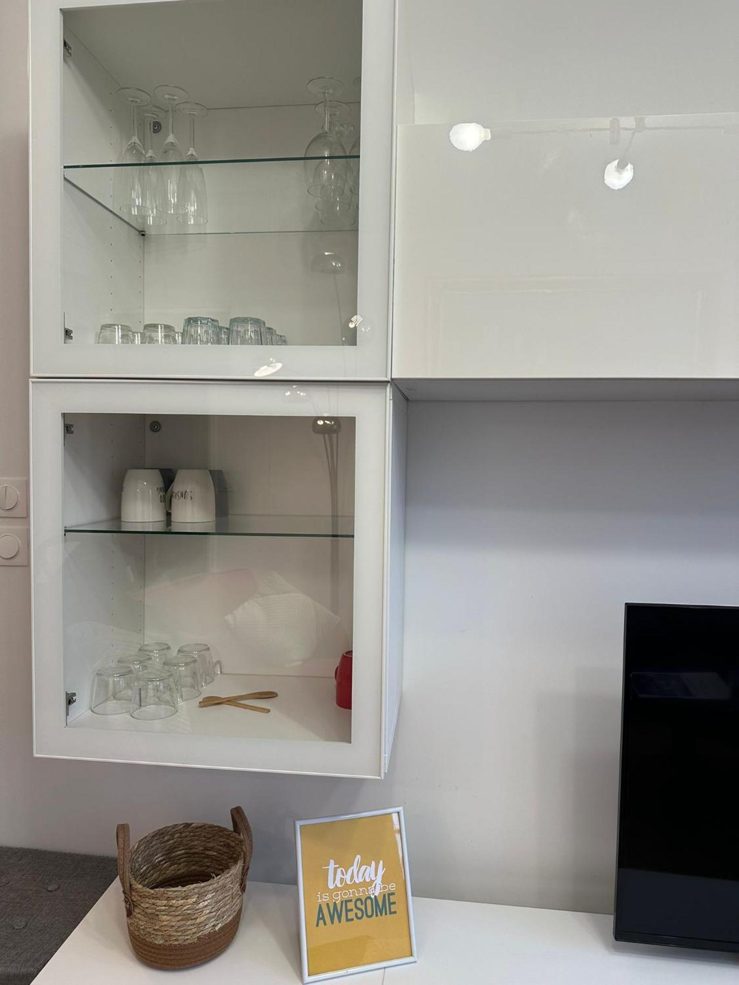 4 Beds Apartment Close Paris Center Vanves Eksteriør billede